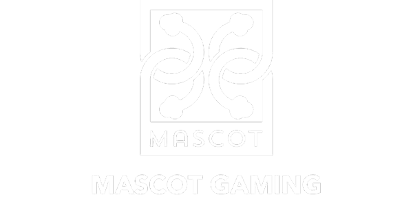 মাস্টার পেমেন্ট