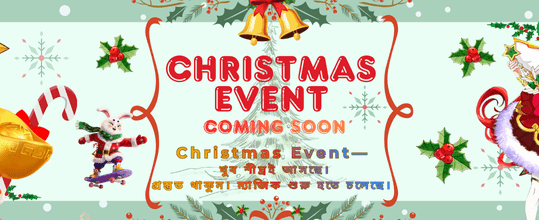 বড় জয় পান mamubetcasino.com এ