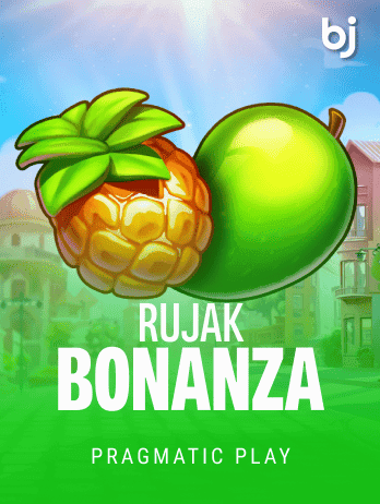 রুজাক বোনানজা