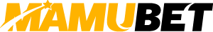 মামুবেট ক্যাসিনো Logo